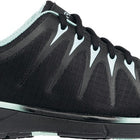 BAAK Damensicherheitsschuh Svea Größe 40 schwarz/türkis ( 8000600285 )