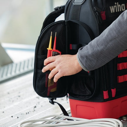 WIHA Werkzeugsortiment electric 27-teilig ( 8000636368 )