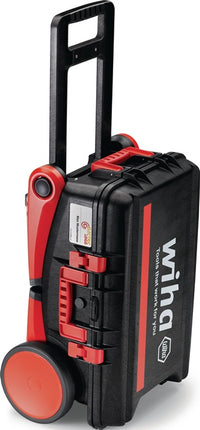 WIHA Werkzeugsortiment XXL IV 80-teilig ( 8000636369 )