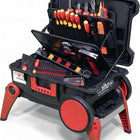 WIHA Werkzeugsortiment XXL IV 80-teilig ( 8000636369 )