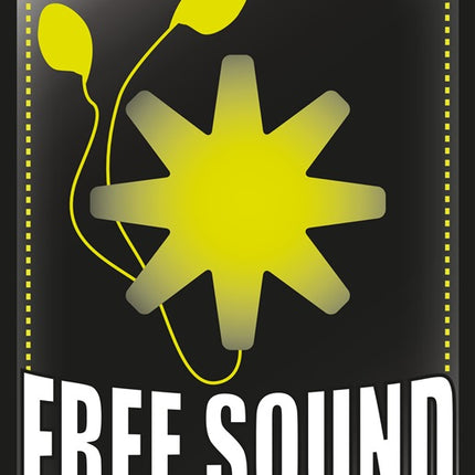 U.POWER Softshelljacke Space Größe M ( 8000643979 )