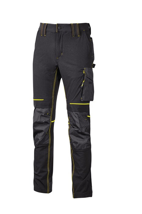 U.POWER Bundhose Atom Größe XXXL ( 8000644531 )