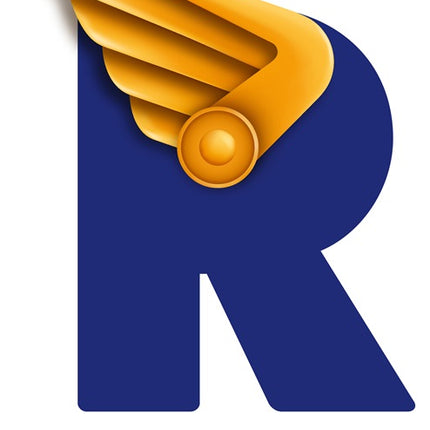 RUNNEX Damensicherheitsschuh GirlStar 5180 Größe 40 schwarz/pink ( 8000655376 )