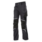 KÜBLER Bundhose KÜBLER BODYFORCE Pro 2125 Größe 50 ( 8000684253 )