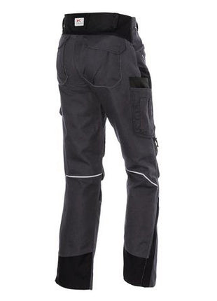 KÜBLER Bundhose KÜBLER BODYFORCE Pro 2125 Größe 54 ( 8000684255 )