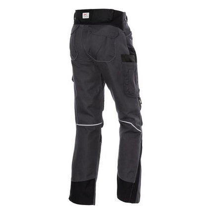 KÜBLER Bundhose KÜBLER BODYFORCE Pro 2125 Größe 54 ( 8000684255 )