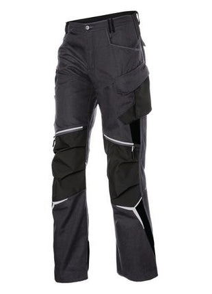 KÜBLER Bundhose KÜBLER BODYFORCE Pro 2125 Größe 54 ( 8000684255 )