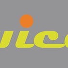 WICA Sicherheitsstiefel Mathi Größe 42 schwarz/blau ( 8000737680 )