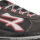 U.POWER Sicherheitsschuh Demon Größe 43 grau ( 8000794260 )