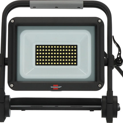 BRENNENSTUHL LED-Strahler JARO 7060 M 50 W 5800 lm ( 8000883103 )