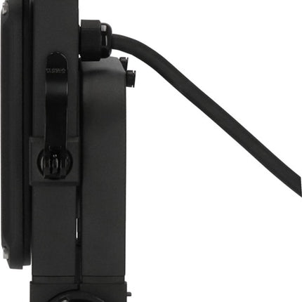 BRENNENSTUHL LED-Strahler JARO 7060 M 50 W 5800 lm ( 8000883103 )