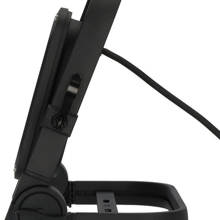 BRENNENSTUHL LED-Strahler JARO 14060 M 100 W 11500 lm ( 8000883104 )