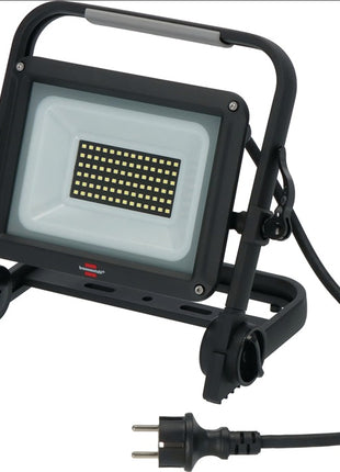 BRENNENSTUHL LED-Strahler JARO 20060 M 150 W 17500 lm ( 8000883105 )