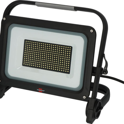 BRENNENSTUHL LED-Strahler JARO 20060 M 150 W 17500 lm ( 8000883105 )