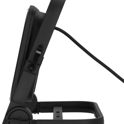 BRENNENSTUHL LED-Strahler JARO 20060 M 150 W 17500 lm ( 8000883105 )