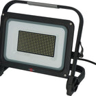 BRENNENSTUHL LED-Strahler JARO 20060 M 150 W 17500 lm ( 8000883105 )