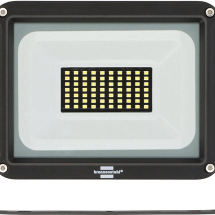 BRENNENSTUHL LED-Strahler JARO 4060 30 W 3450 lm ( 8000883107 )