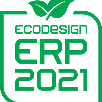 BRENNENSTUHL LED-Strahler JARO 4060 30 W 3450 lm ( 8000883107 )