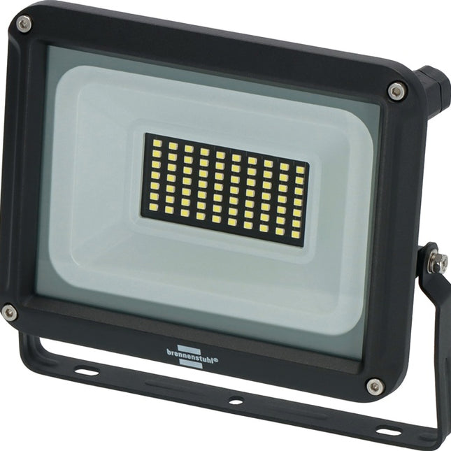BRENNENSTUHL LED-Strahler JARO 4060 30 W 3450 lm ( 8000883107 )