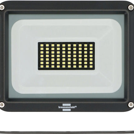 BRENNENSTUHL LED-Strahler JARO 7060 50 W 5800 lm ( 8000883108 )