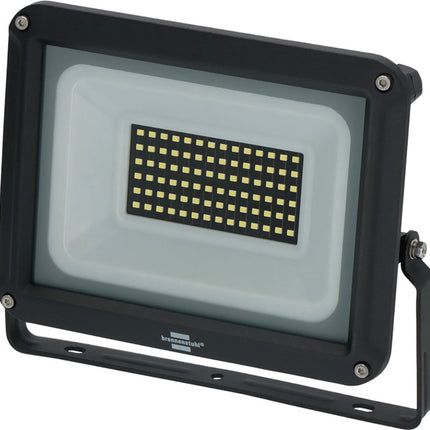 BRENNENSTUHL LED-Strahler JARO 7060 50 W 5800 lm ( 8000883108 )