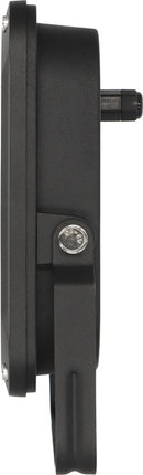 BRENNENSTUHL LED-Strahler JARO 14060 100 W 11500 lm ( 8000883109 )