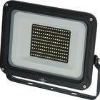 BRENNENSTUHL LED-Strahler JARO 14060 100 W 11500 lm ( 8000883109 )