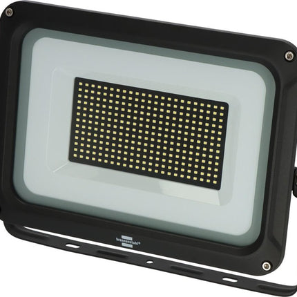 BRENNENSTUHL LED-Strahler JARO 20060 150 W 17500 lm ( 8000883110 )