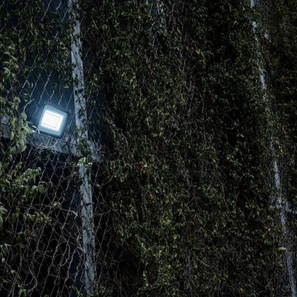 BRENNENSTUHL LED-Strahler JARO 20060 150 W 17500 lm ( 8000883110 )