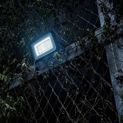 BRENNENSTUHL LED-Strahler JARO 20060 150 W 17500 lm ( 8000883110 )