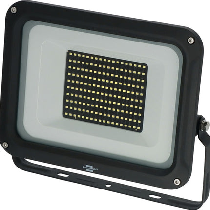 BRENNENSTUHL LED-Strahler JARO 20060 150 W 17500 lm ( 8000883110 )