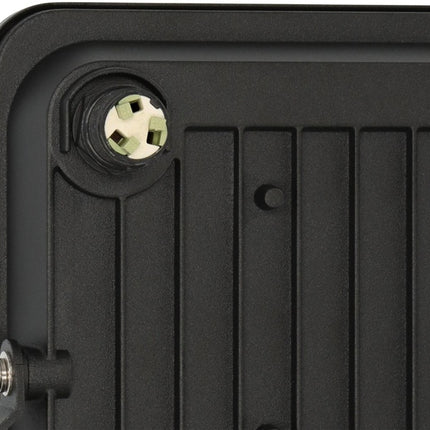 BRENNENSTUHL LED-Strahler JARO 4060 P 30 W 3450 lm ( 8000883111 )