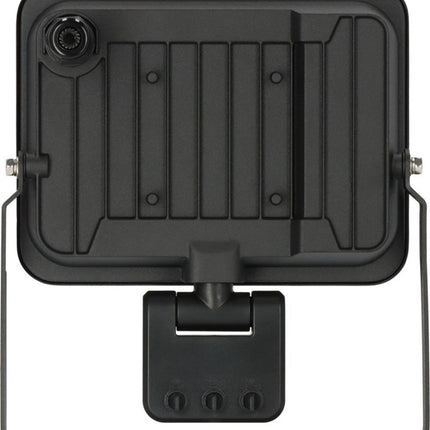 BRENNENSTUHL LED-Strahler JARO 4060 P 30 W 3450 lm ( 8000883111 )