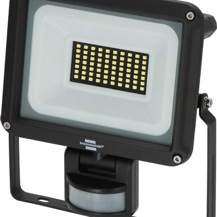 BRENNENSTUHL LED-Strahler JARO 4060 P 30 W 3450 lm ( 8000883111 )