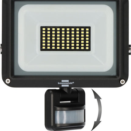 BRENNENSTUHL LED-Strahler JARO 4060 P 30 W 3450 lm ( 8000883111 )