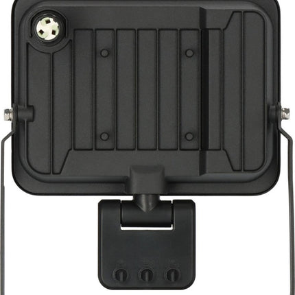 BRENNENSTUHL LED-Strahler JARO 4060 P 30 W 3450 lm ( 8000883111 )