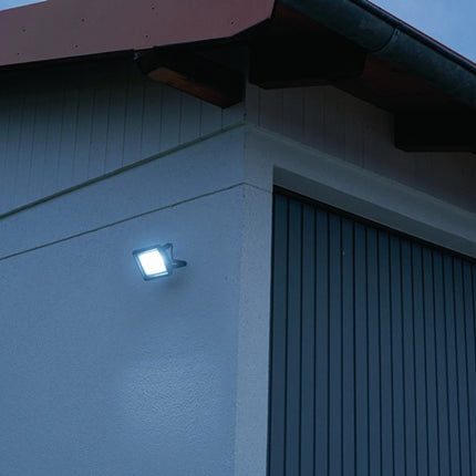 BRENNENSTUHL LED-Strahler JARO 4060 P 30 W 3450 lm ( 8000883111 )