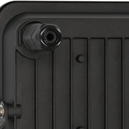 BRENNENSTUHL LED-Strahler JARO 4060 P 30 W 3450 lm ( 8000883111 )