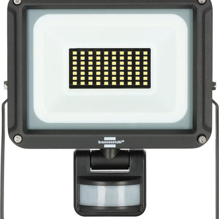 BRENNENSTUHL LED-Strahler JARO 4060 P 30 W 3450 lm ( 8000883111 )