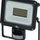 BRENNENSTUHL LED-Strahler JARO 4060 P 30 W 3450 lm ( 8000883111 )