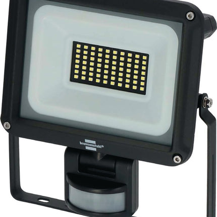 BRENNENSTUHL LED-Strahler JARO 4060 P 30 W 3450 lm ( 8000883111 )