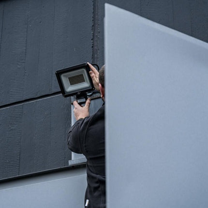 BRENNENSTUHL LED-Strahler JARO 7060 P 50 W 5800 lm ( 8000883112 )