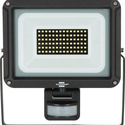 BRENNENSTUHL LED-Strahler JARO 7060 P 50 W 5800 lm ( 8000883112 )