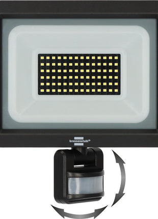 BRENNENSTUHL LED-Strahler JARO 7060 P 50 W 5800 lm ( 8000883112 )