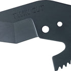 ROTHENBERGER Ersatzmesser  PTFE-Beschichtung ( 8000906645 )