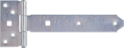 GAH Kreuzgehänge  L.192 x 45xB.90 x 34xStärke 2 mm ( 8001514116 )