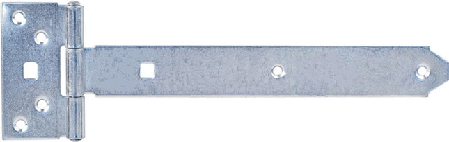 GAH Kreuzgehänge  L.242,5 x 45xB.90 x 34xStärke 2 mm ( 8001514117 )