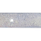 GAH Kreuzgehänge  L.292,5 x 45xB.90 x 34xStärke 2,3 mm ( 8001514118 )