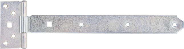 GAH Kreuzgehänge  L.292,5 x 45xB.90 x 34xStärke 2,3 mm ( 8001514118 )