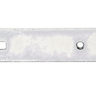 GAH Kreuzgehänge  L.291 x 59xB.103 x 40xStärke 4 mm ( 8001514120 )